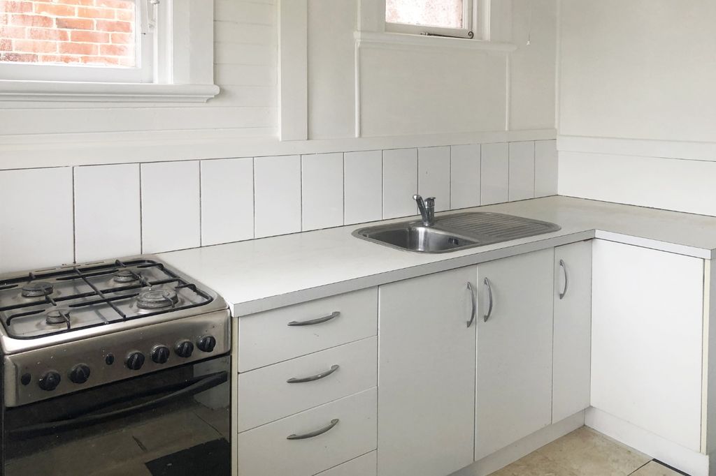 KAITI-2 BEDROOMS 2
