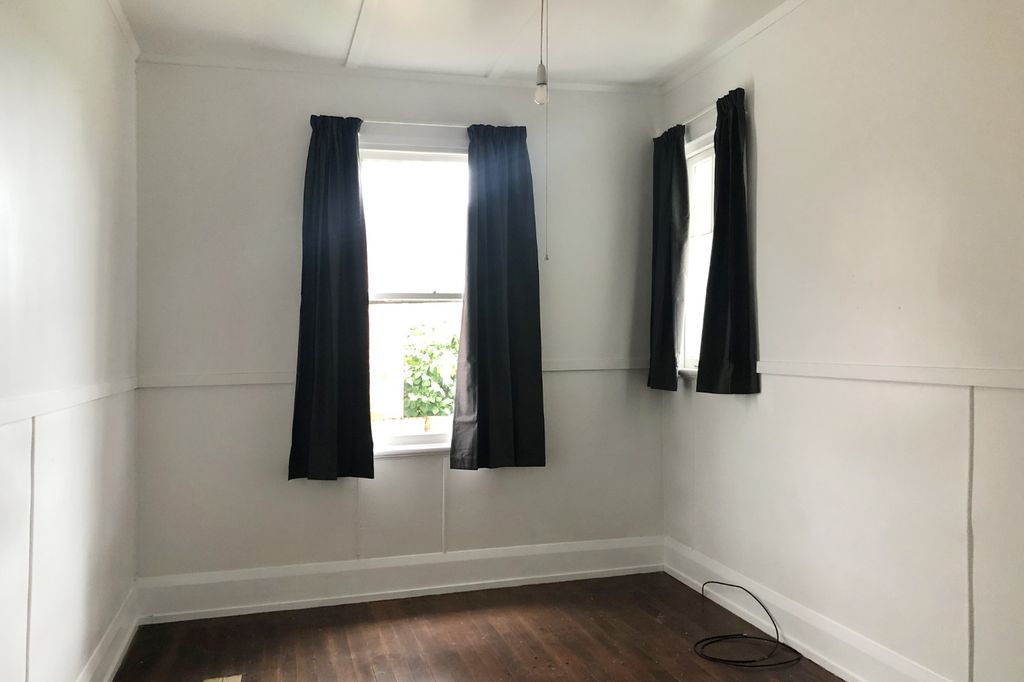 KAITI-2 BEDROOMS 5