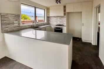 5 Oldwood Street, Bishopdale