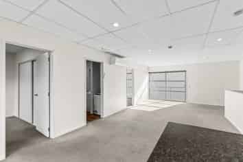 Canterbury - Address withheld