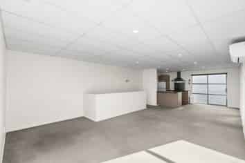 Canterbury - Address withheld