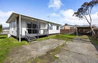 39B Cameron Road, Hamilton East