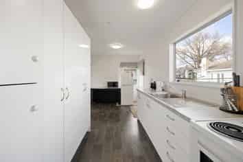 39B Cameron Road, Hamilton East