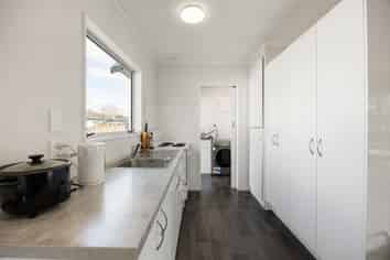 39B Cameron Road, Hamilton East