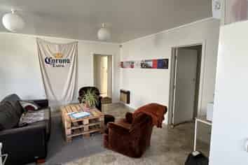 23 Waldegrave Street, Takaro