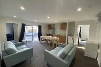 3/5 Mount View Road (Room D), Melville
