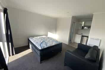 3/5 Mount View Road (Room D), Melville