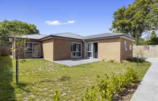 3/5 Mount View Road (Room D), Melville