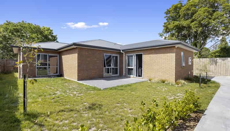 3/5 Mount View Road (Room D), Melville