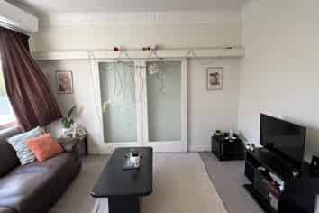 66 Church Street, Awapuni