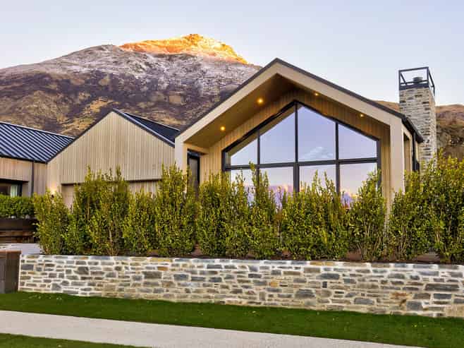 77 Kawarau Heights Boulevard , Dalefield/Wakatipu Basin