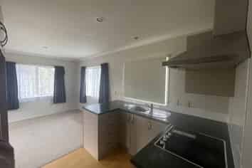3A Andrusha Place, Flat Bush