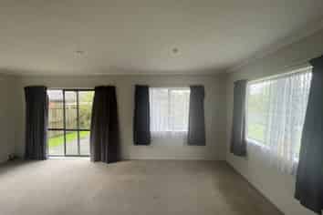 3A Andrusha Place, Flat Bush