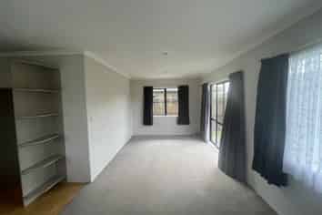 3A Andrusha Place, Flat Bush