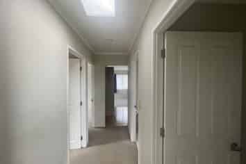 3A Andrusha Place, Flat Bush