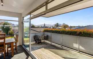 167A Main Street, Methven