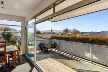 167A Main Street, Methven