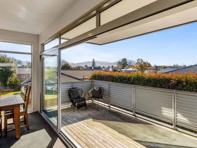 167A Main Street, Methven