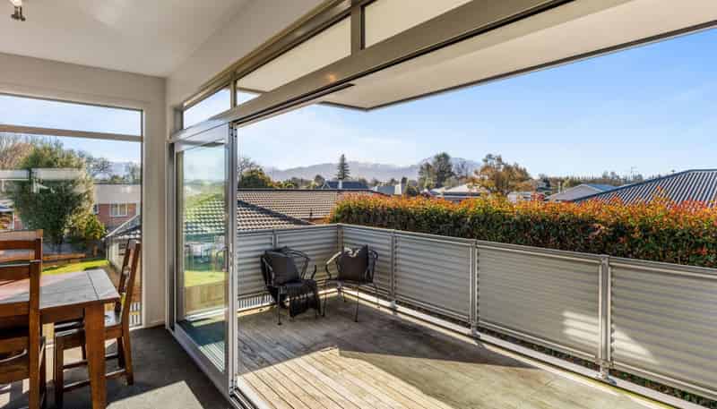 167A Main Street, Methven