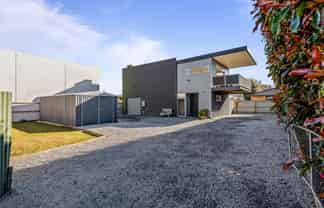 167A Main Street, Methven