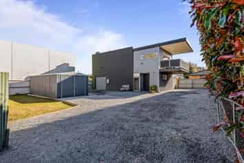 167A Main Street, Methven