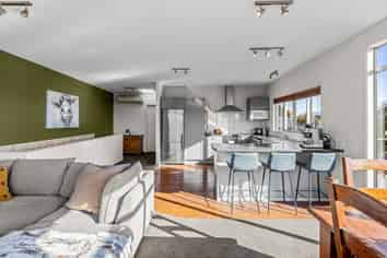 167A Main Street, Methven