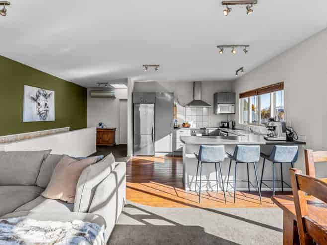 167A Main Street, Methven
