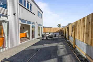167A Main Street, Methven