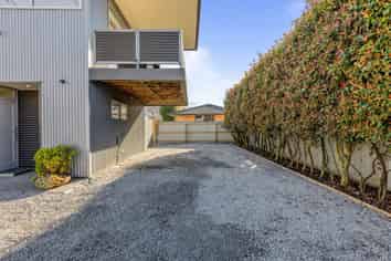 167A Main Street, Methven