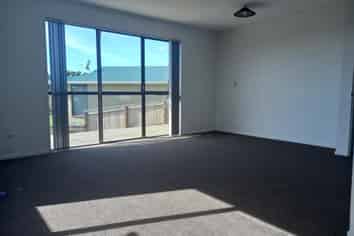 39 Glamis Ave, Bell Block
