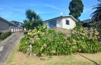39 Glamis Ave, Bell Block