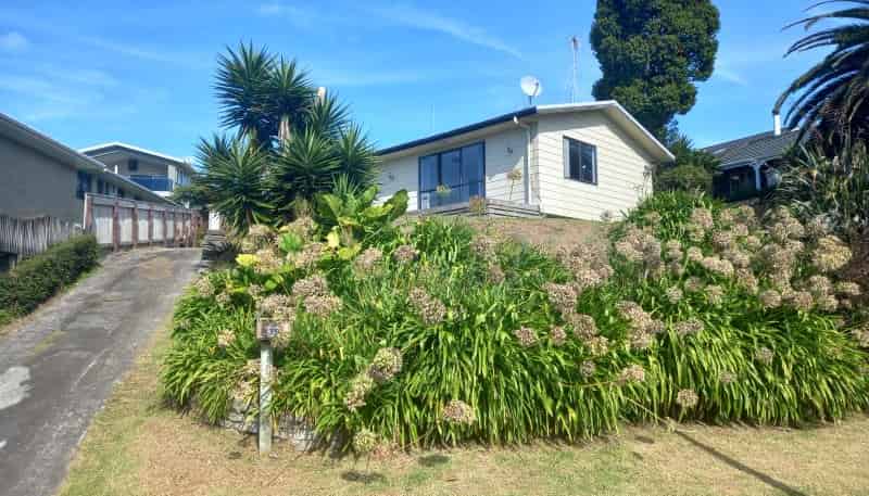 39 Glamis Ave, Bell Block