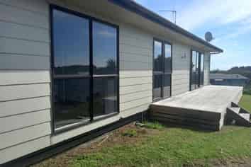 39 Glamis Ave, Bell Block