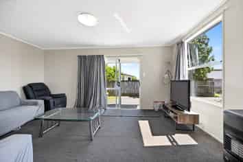 243B Tramway Road, Enderley