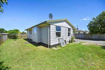 243B Tramway Road, Enderley
