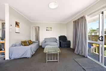 243B Tramway Road, Enderley