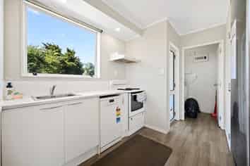 243B Tramway Road, Enderley