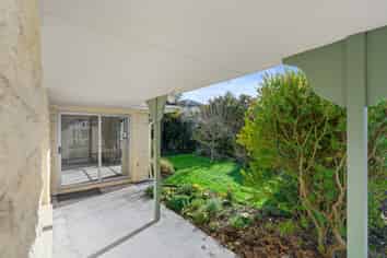 Canterbury - Address withheld
