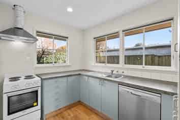 Canterbury - Address withheld