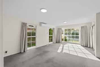 Canterbury - Address withheld