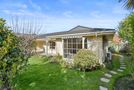 2 Chilcombe Street, Ilam, Christchurch City, Canterbury