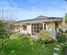 2 Chilcombe Street, Ilam, Christchurch City, Canterbury