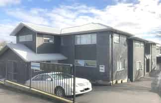 1/2 Rm C Palmerston Street, Hamilton Central