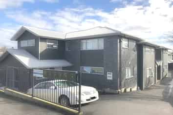 1/2 Rm C Palmerston Street, Hamilton Central