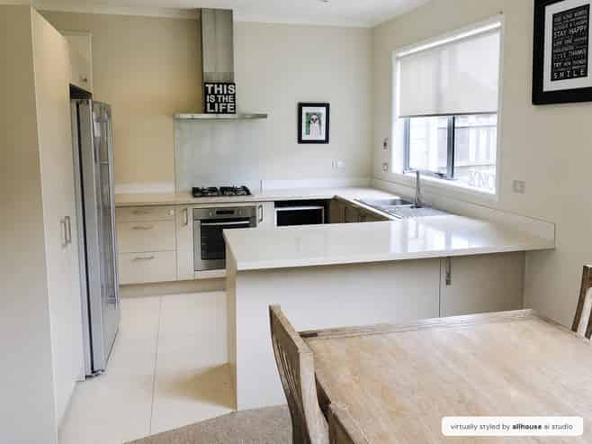 35 Ridgedale Road, Millwater