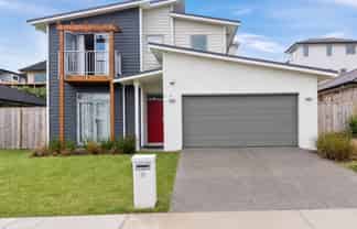 35 Ridgedale Road, Millwater