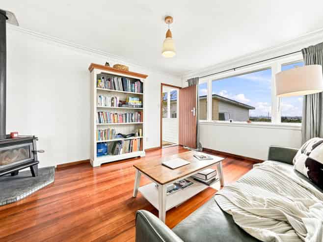 34 & 1/34 Divich Avenue, Te Atatu South