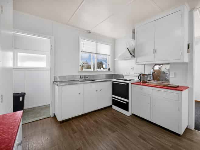 27A Reid Avenue, Hawera