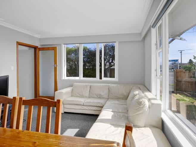 27A Reid Avenue, Hawera