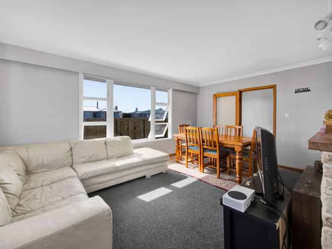 27A Reid Avenue, Hawera